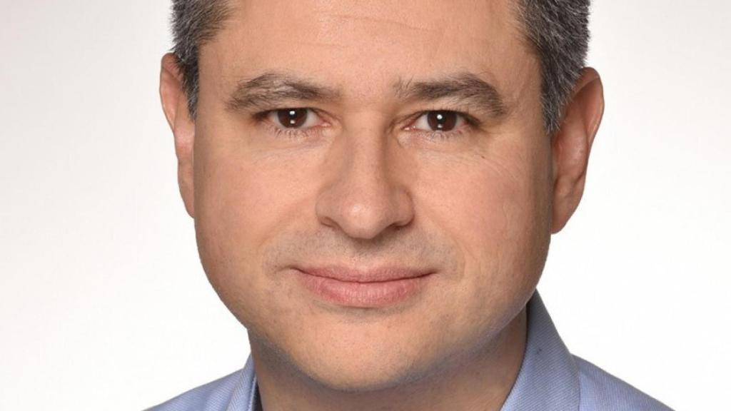 Fernandez juan 52562