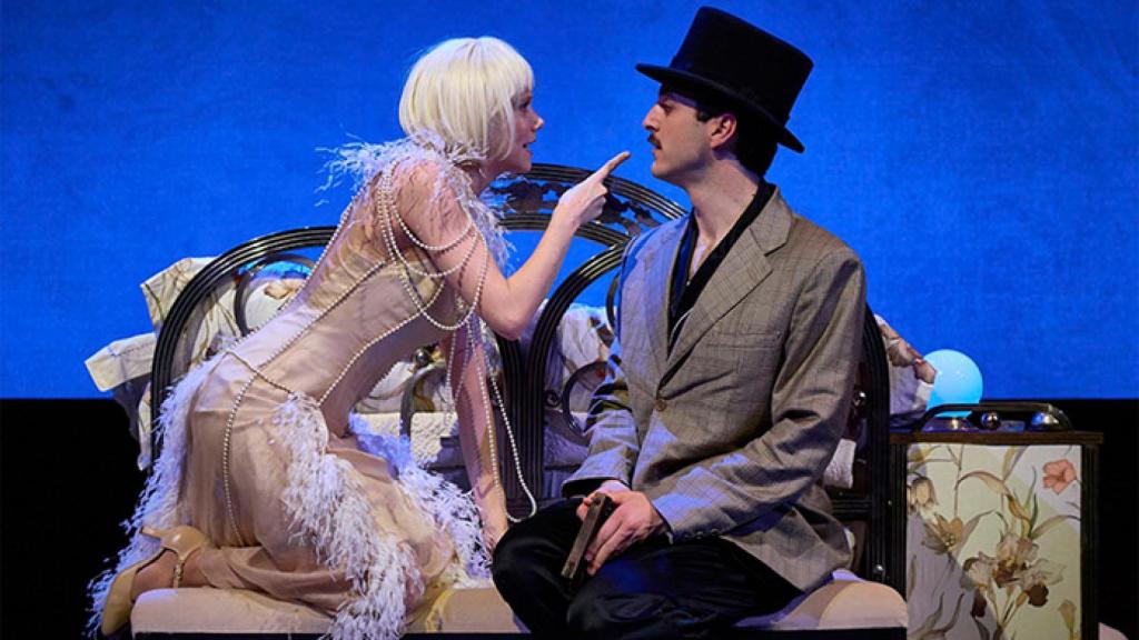 Tres-sombreros-de-copa-Liz