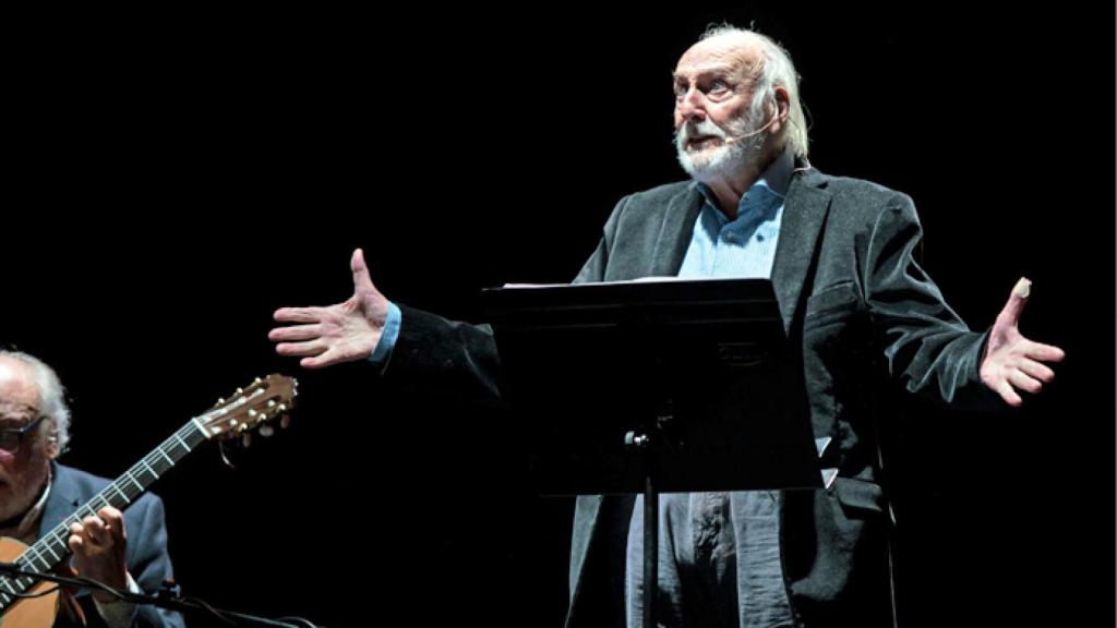 Hector-Alterio-Leon-Felipe