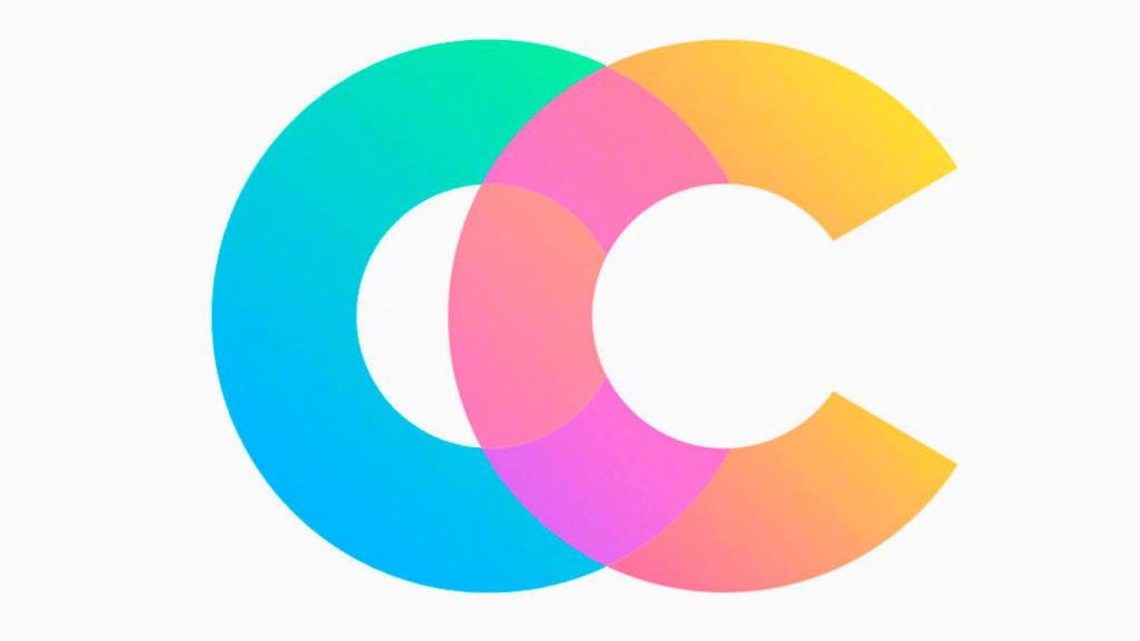 Xiaomi CC: la nueva familia de móviles centrada en los selfies