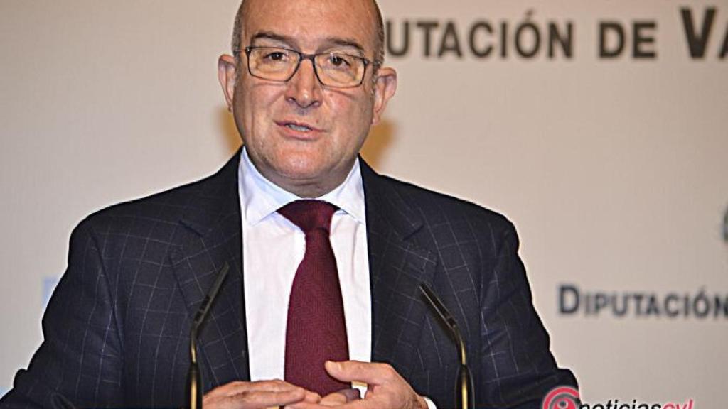 Valladolid-carnero-diputacion