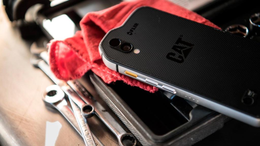 Qué es la certificación militar MIL-STD 810G y qué implica para tu móvil