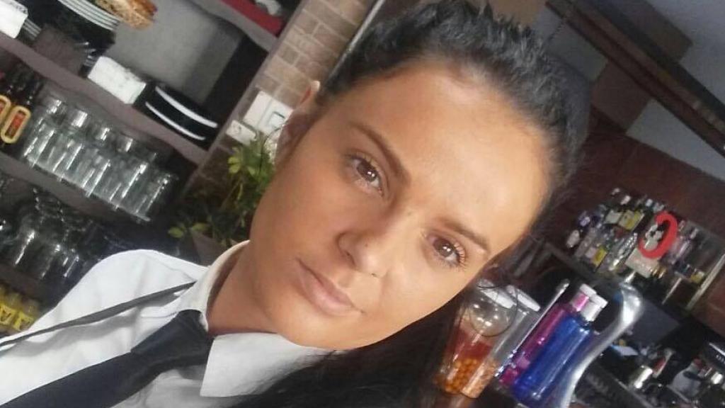 Dana Leonte, una joven rumana afincada en Málaga, desapareció el pasado 12 de junio.