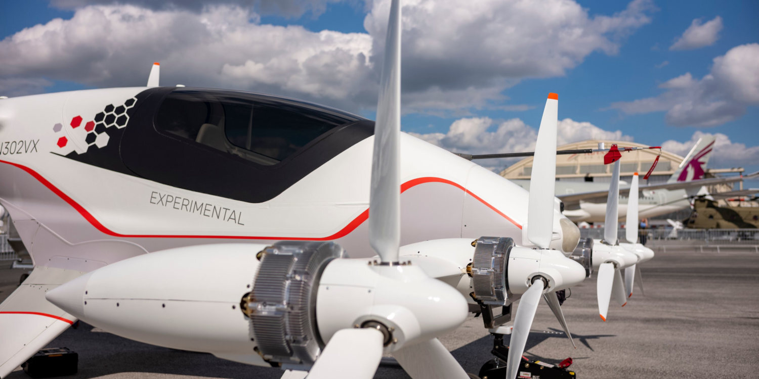 airbus taxi volador 2