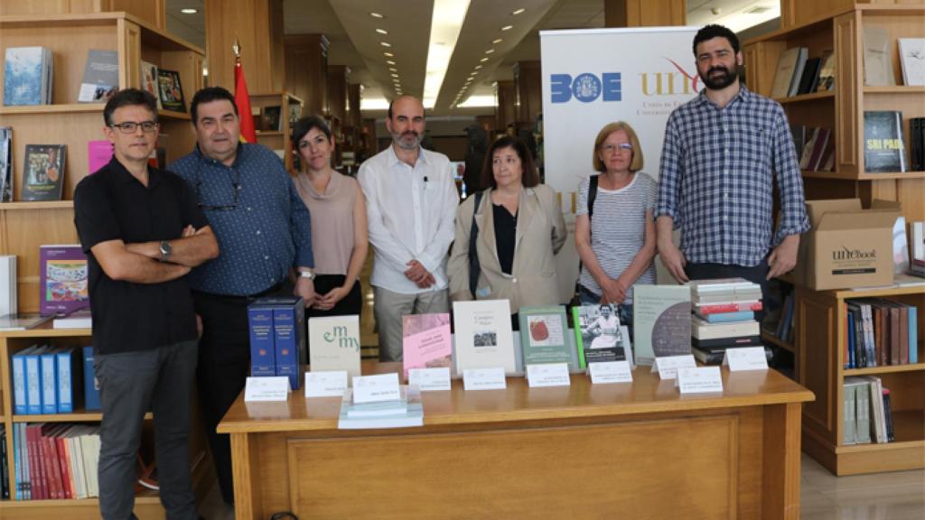 Jurado-Premios-Nacionales-d