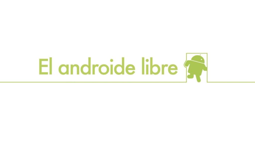Qué ha supuesto para mí escribir en El Androide Libre