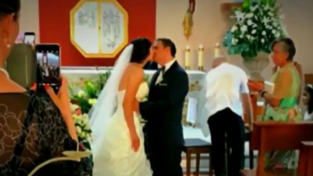 Captura de pantalla (195)