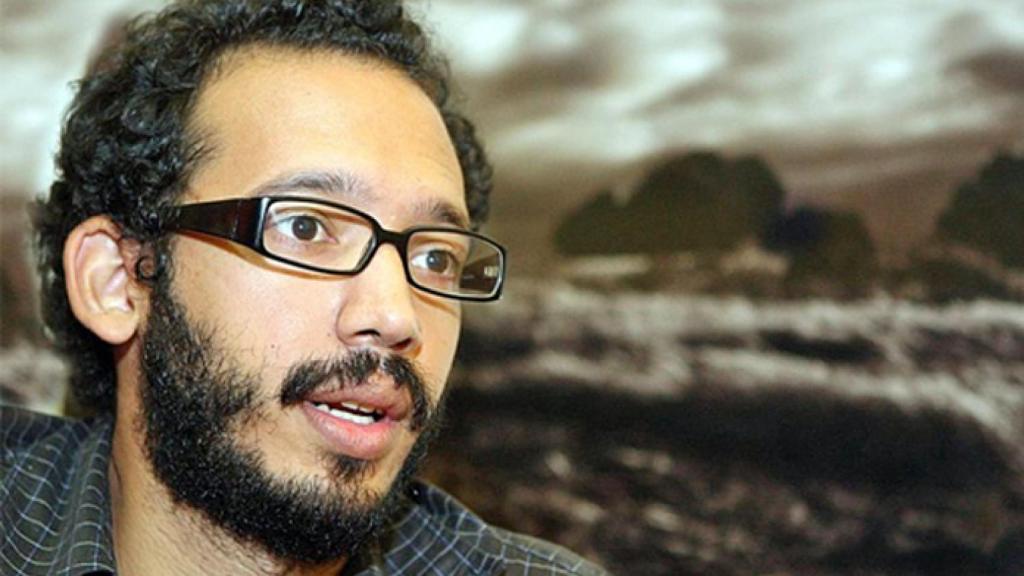 Rodrigo-Blanco-Calderon