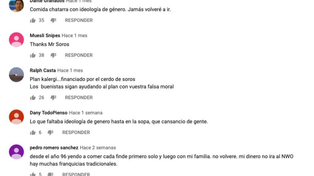 Captura de pantalla 2019-06-25 a las 12.36.32