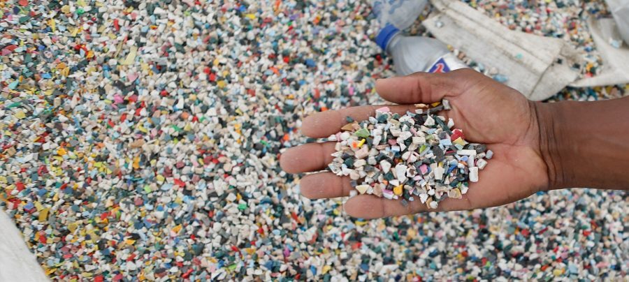 HaitiRecycling-articlepg