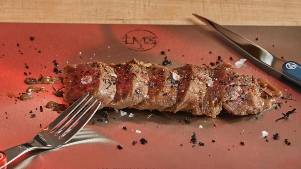 Foto: Les Mauvais Garçons