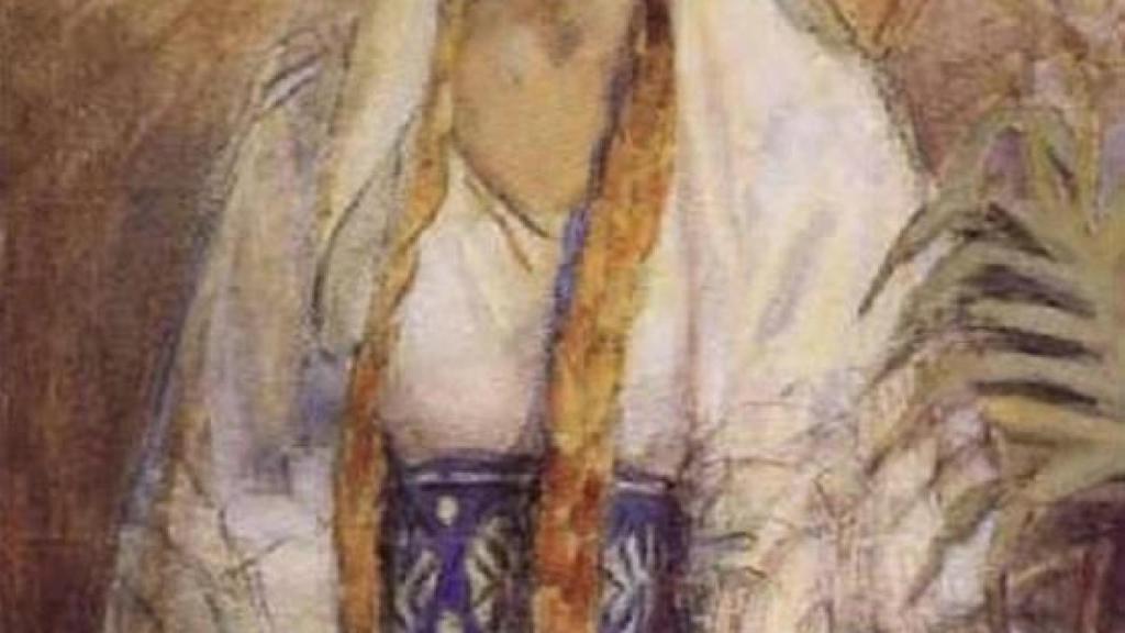 ¿Qué santo se celebra hoy, lunes 1 de julio? La lista completa del santoral