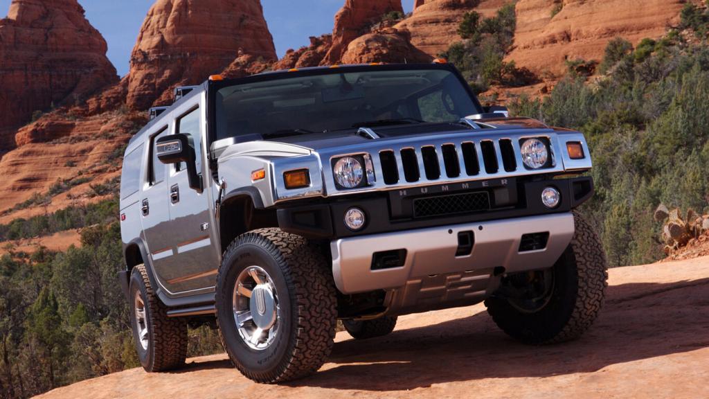 A pesar de que no fue líder de ventas, fue todo un icono americano