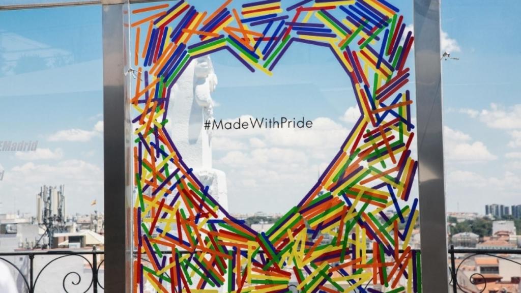 Foto: Brunch Made With Pride