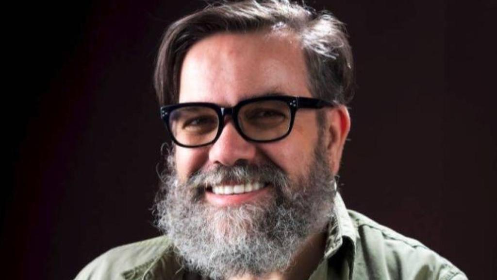 Pedro Guijarro. Foto: Getty Images