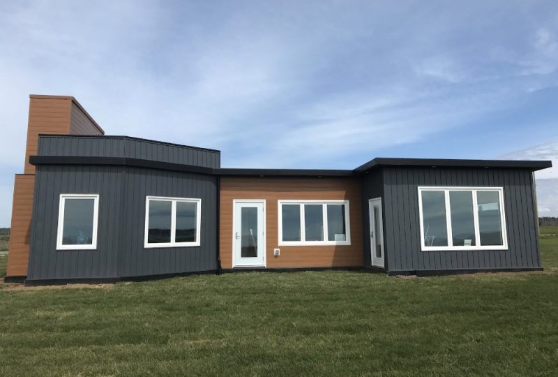 casa botellas plástico 2