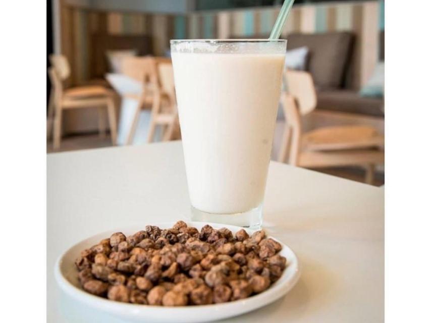 Foto: L'Obrador de Bou