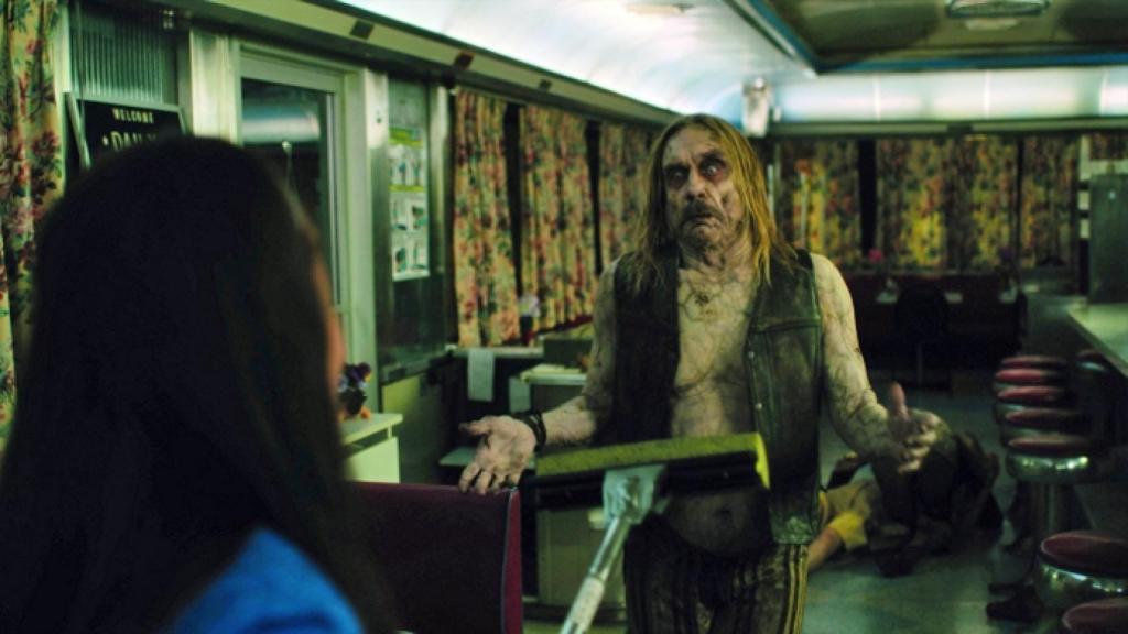 Iggy-Pop-zombi