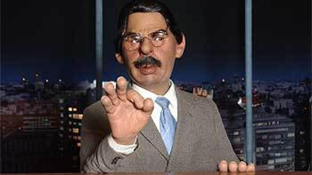 Movistar despedirá Canal Plus con un homenaje tras 26 años de emisiones