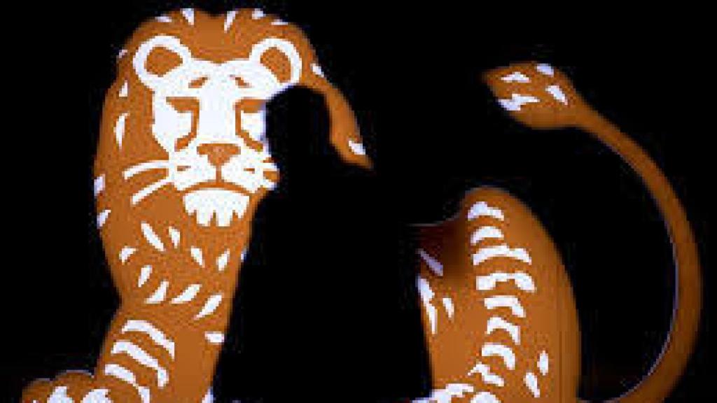 Imagen de ING.