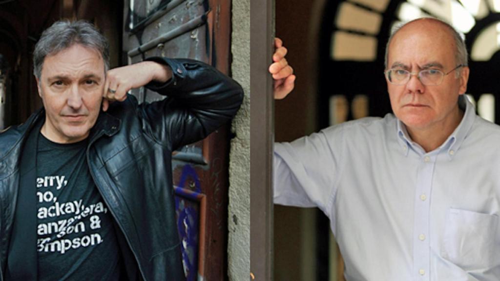 Carlos-Zanon-y-Justo-Navarr