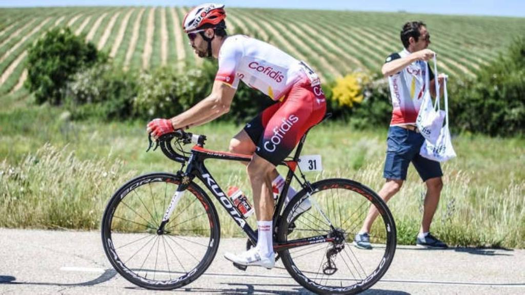 Foto: Twitter @jesushl90