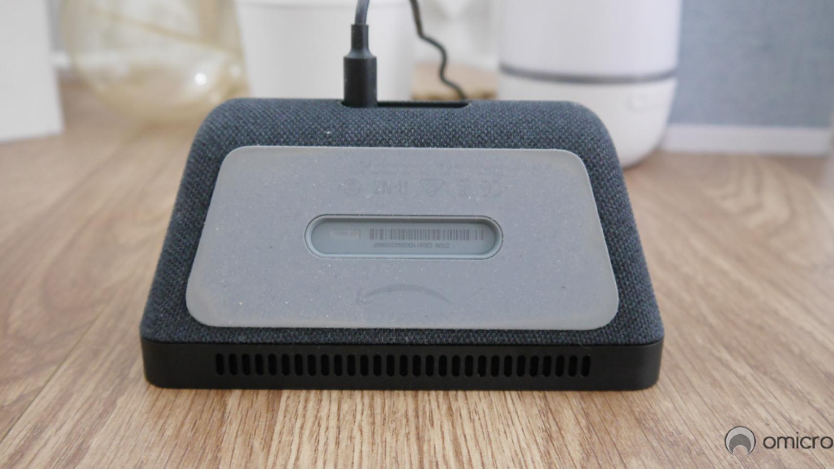 Amazon Echo Show 5 analisis-014