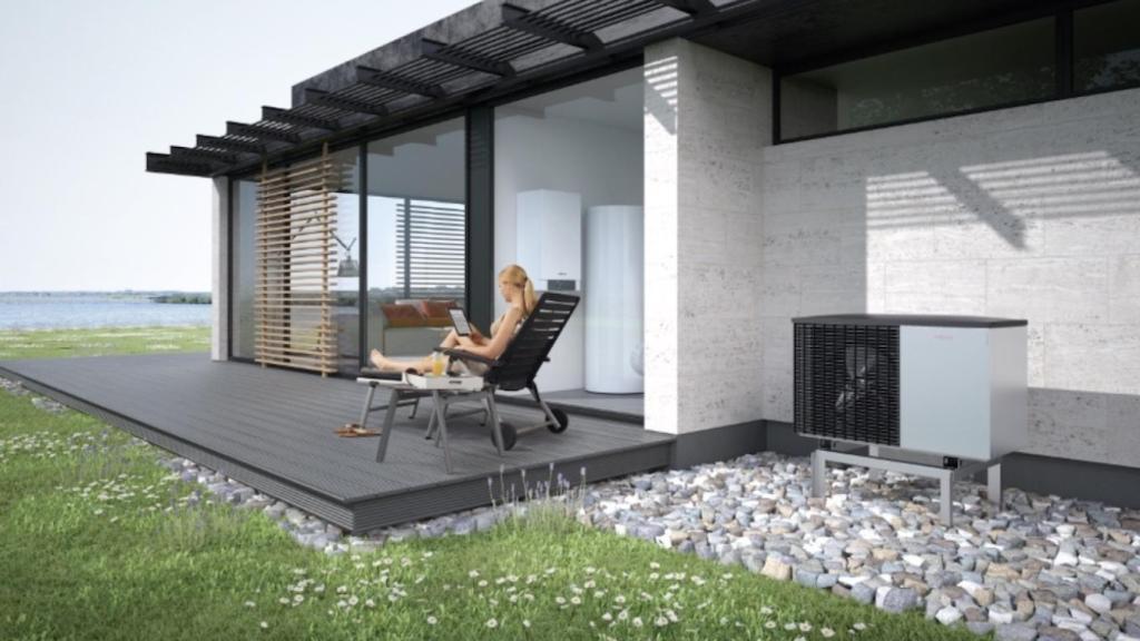 aerotermia energia 2