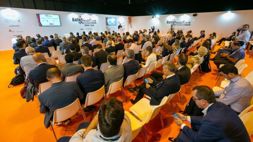 Baja rrss dnv0384 52717