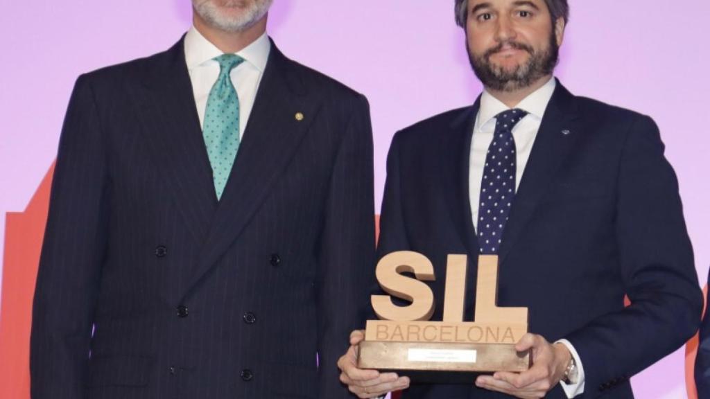 Premiossil2019 01 1 52731