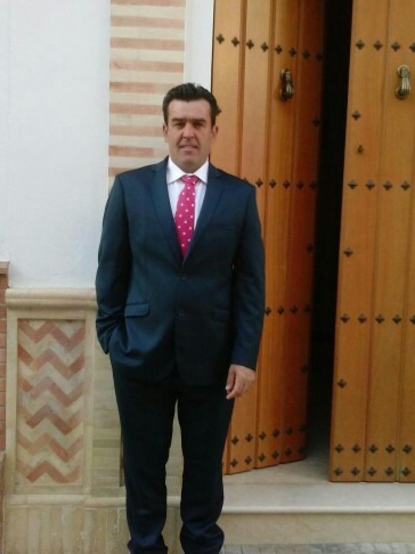 La sentencia da por acreditado que Juan Antonio cometió los dos crímenes por un móvil económico.