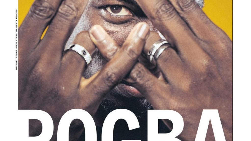 Portada AS (02/07/19)