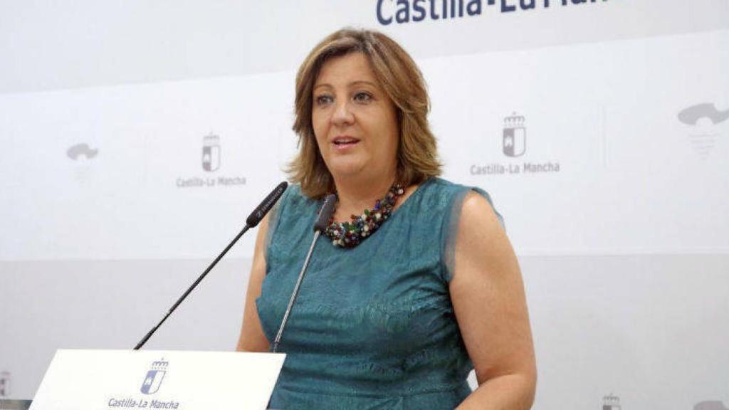 Digital Castilla