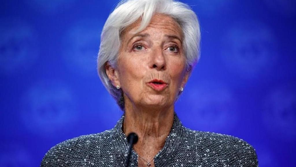lagarde-efe-bruselas