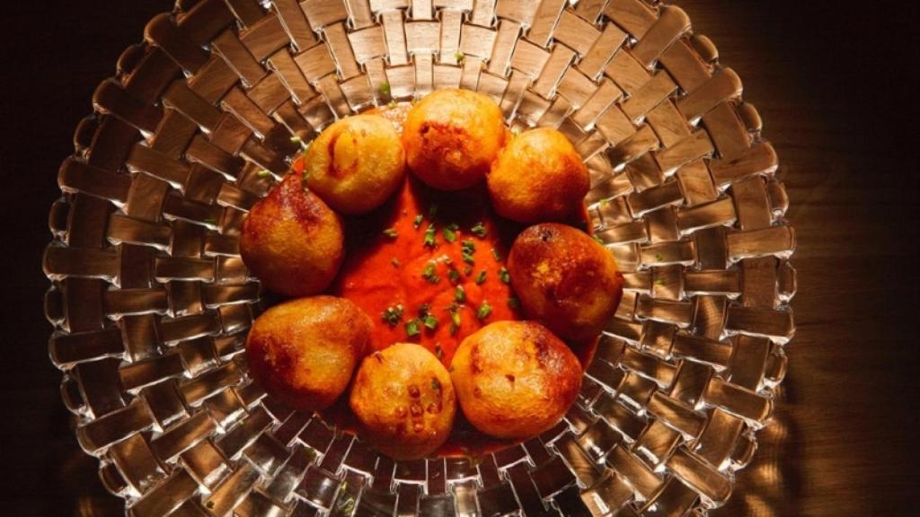 Foto: Taberna & Media