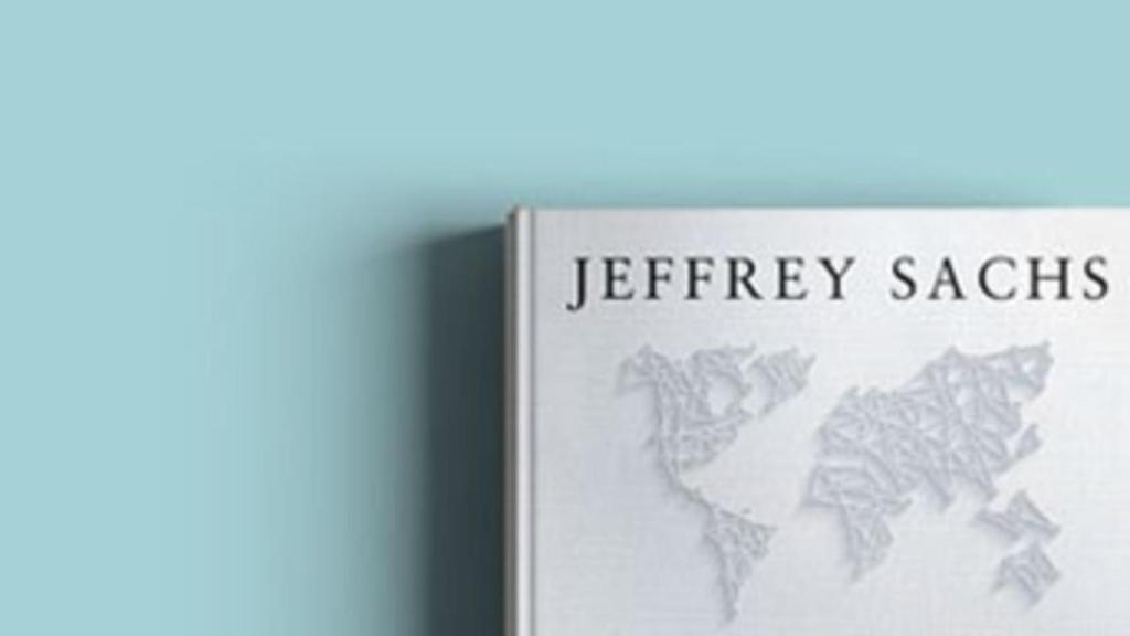 la-era-del-desarrollo-sostenible-