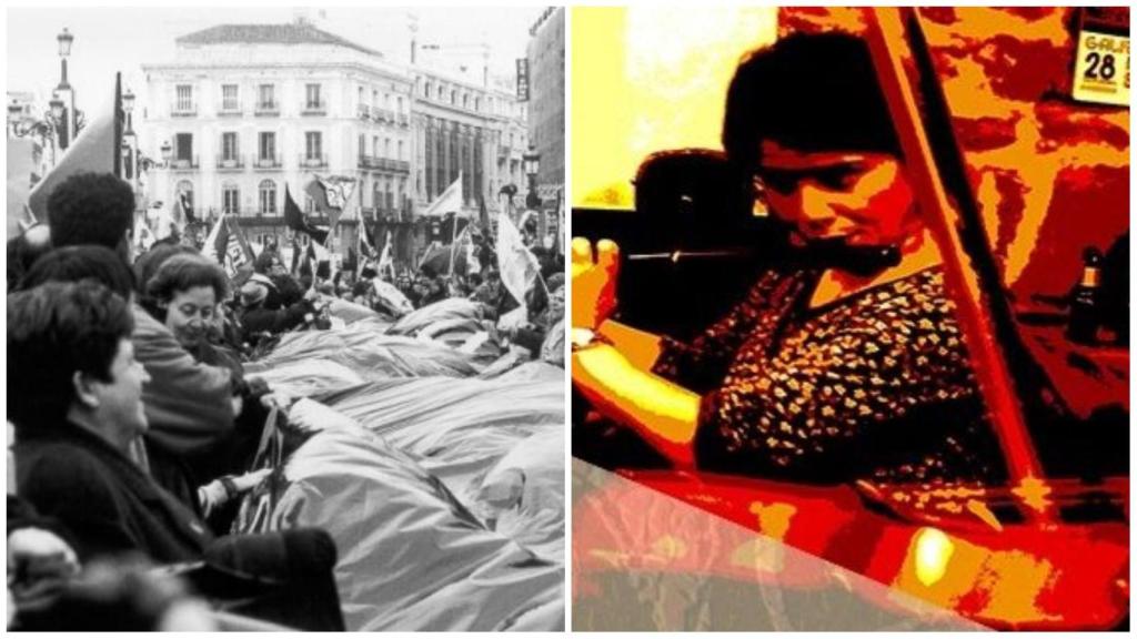 Agenda: ¿Qué hacer en A Coruña y Ferrol hoy jueves 4 de julio?