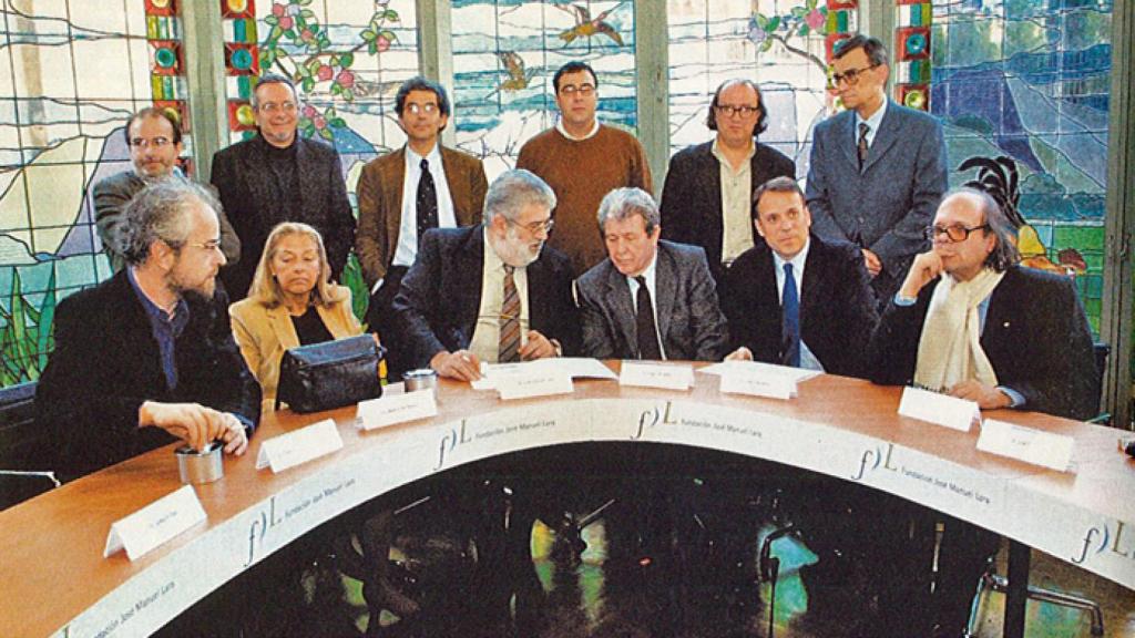 DOC030719-03072019190648-1