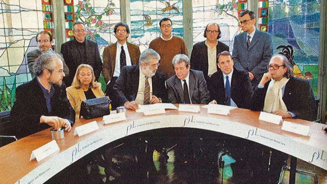 DOC030719-03072019190648-1