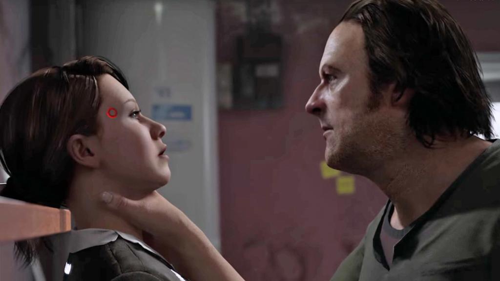 detroit-become-human