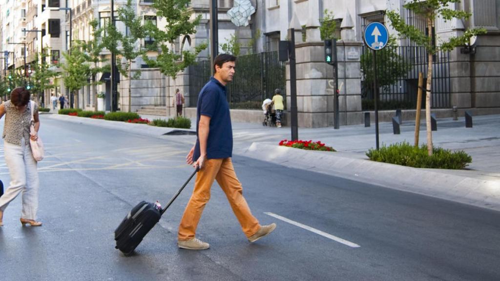 La vivienda turística: ¿boom o negocio?