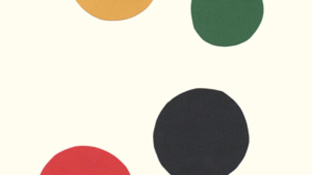 4_Ballester-Moreno_elcul