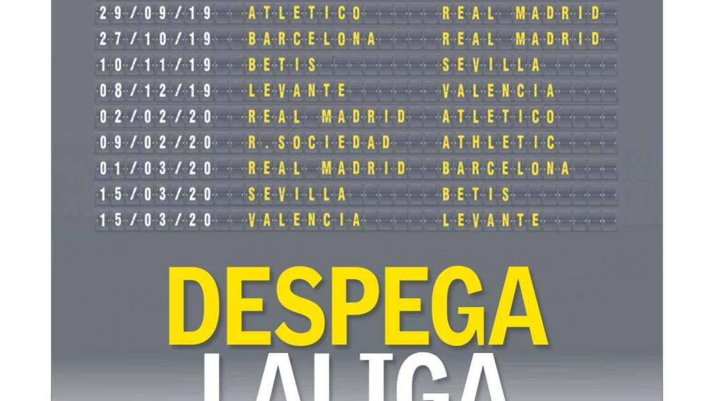 Portada AS (05/07/19)