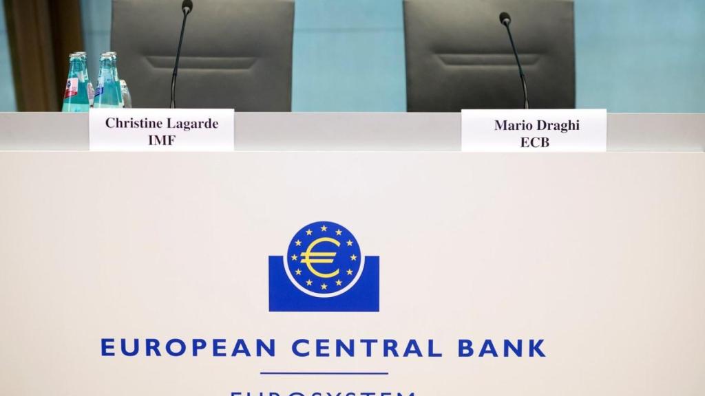 sillas-lagarde-draghi-bce