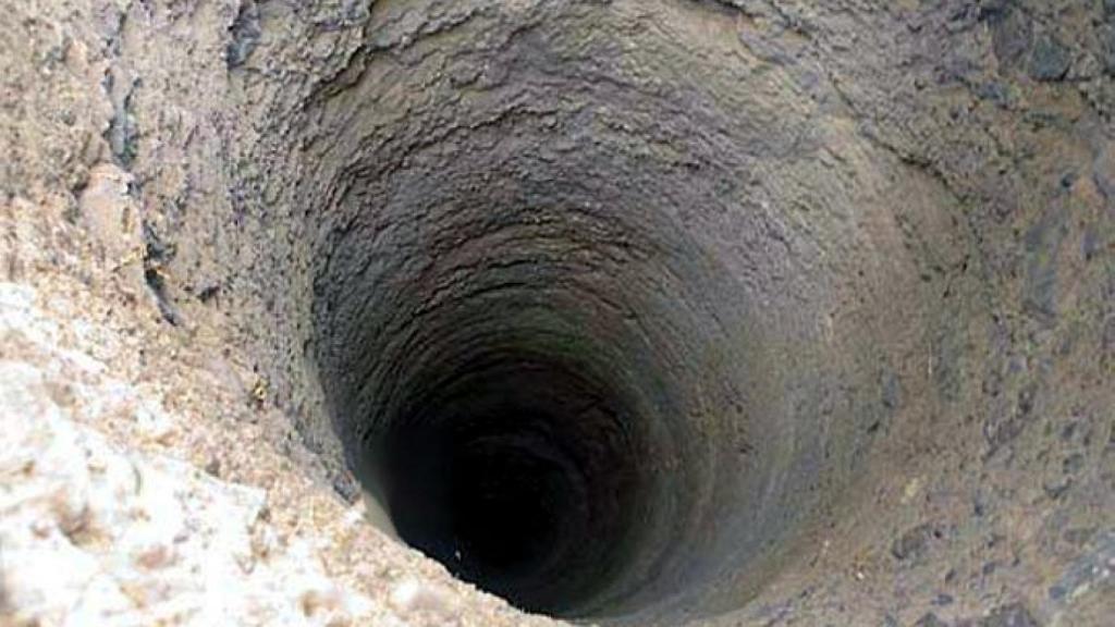 Los hechos sucedieron en el pueblo de Amoeiro (Orense).