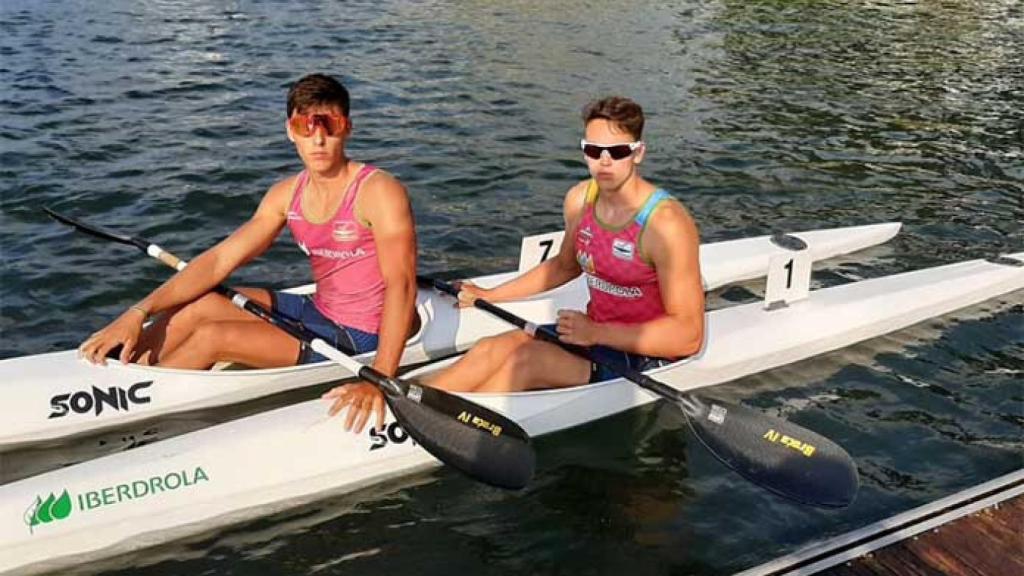 Castilla y León