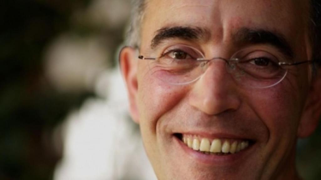 Valentí Figueres NO  estrenará el documental