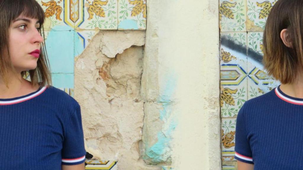 Maria-Sanchez-fuera-de-horma