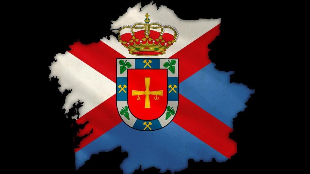 El Bierzo conquista Galicia… en Twitter