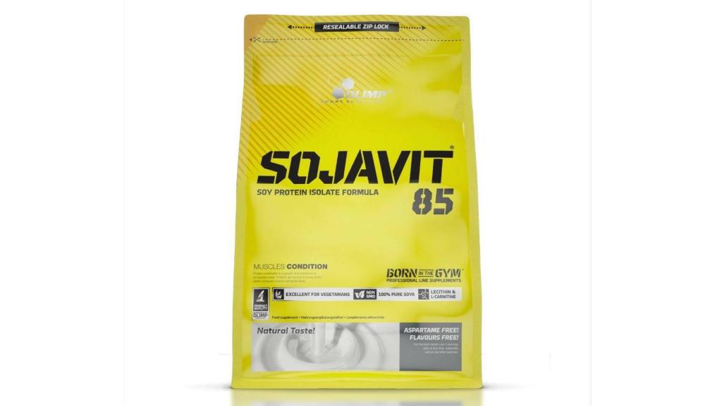 El producto retirado.